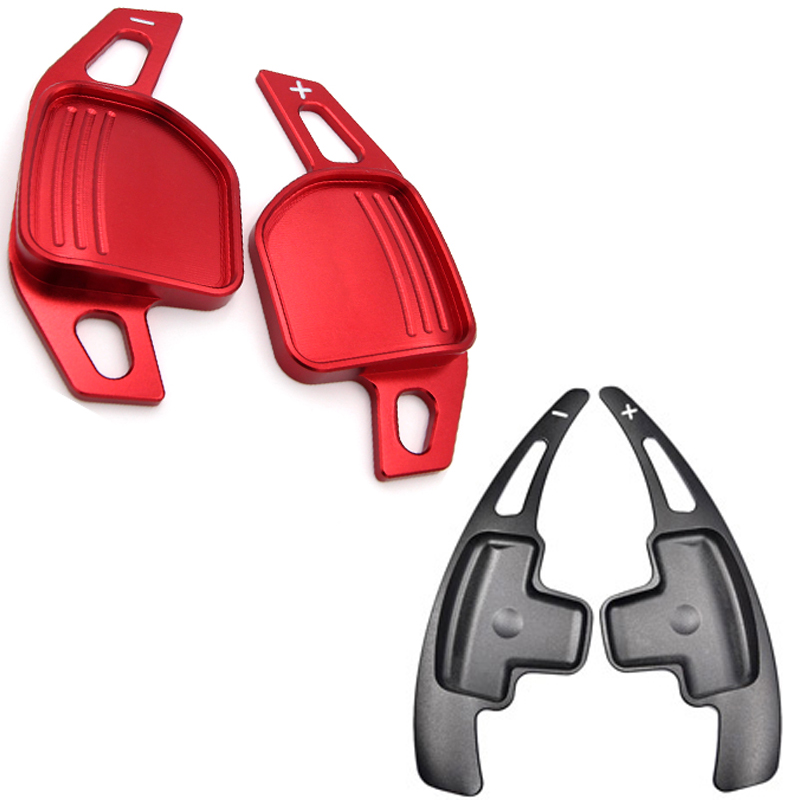 Category Image - Пера за волан